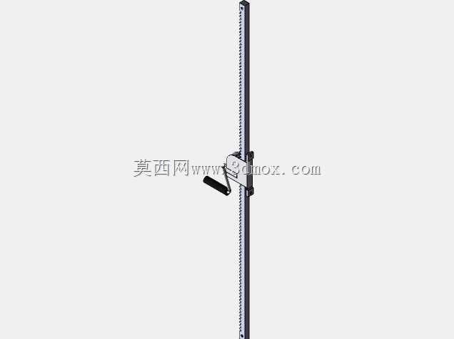 CREMAILLERE HAACON-1524-����