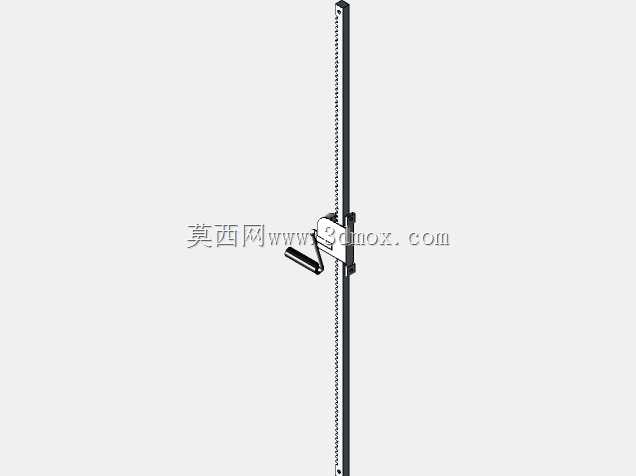 CREMAILLERE HAACON-1524-����
