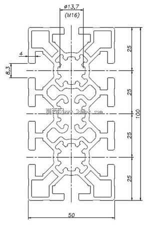 ������nio��50