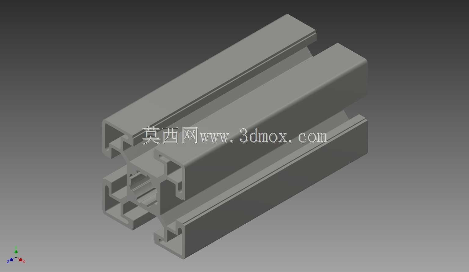 明矾ínio底座45