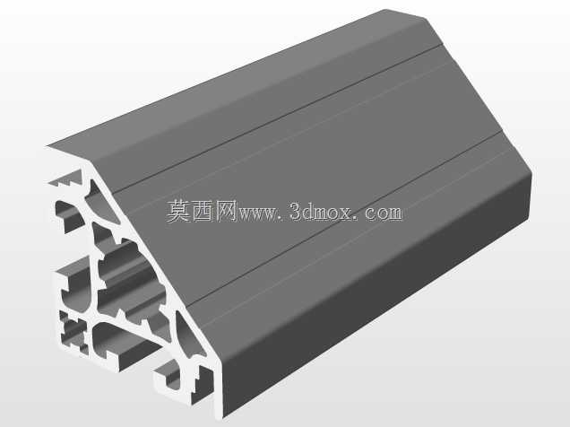 明矾ínio碱40