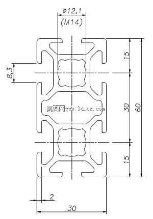 明矾ínio基30