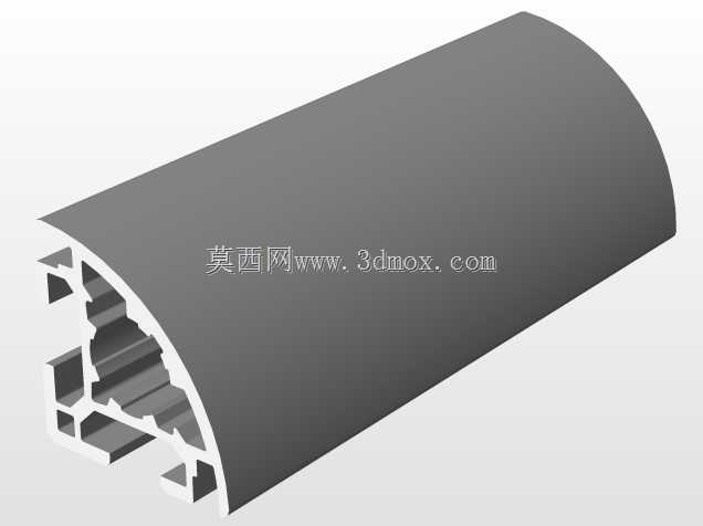 明矾ínio基30