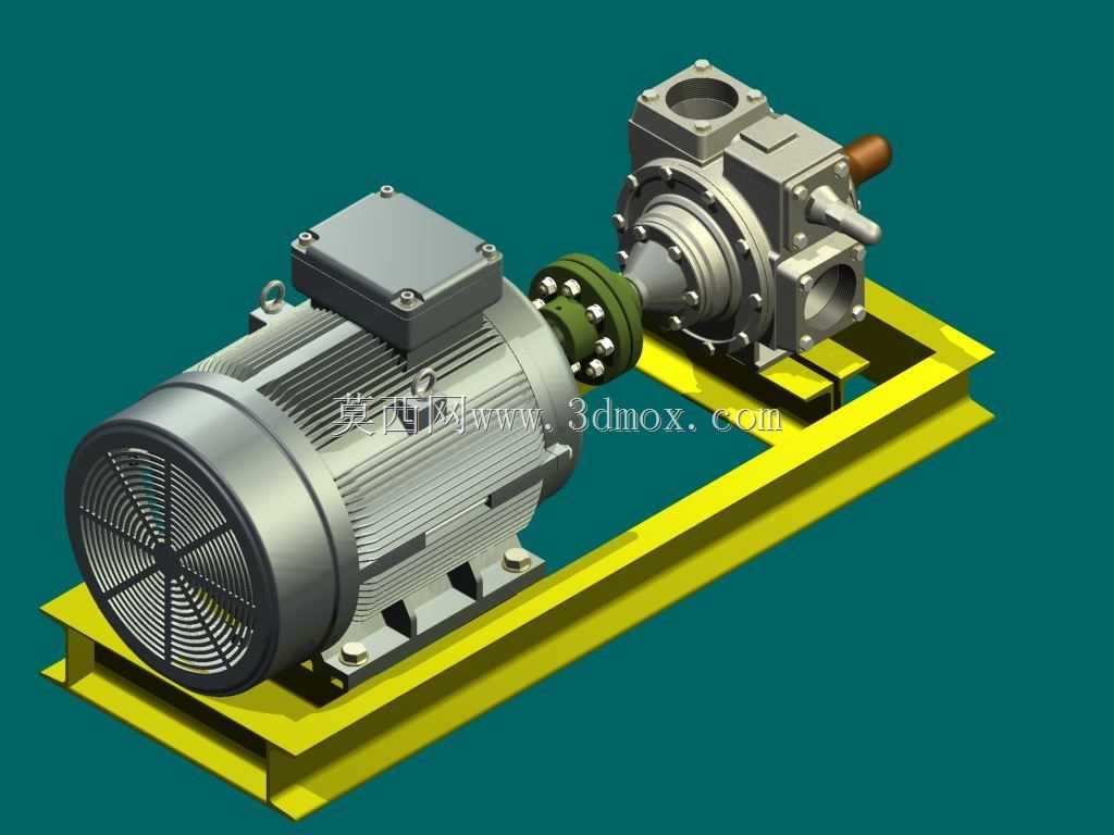 800 LPMȼ�ͱ���