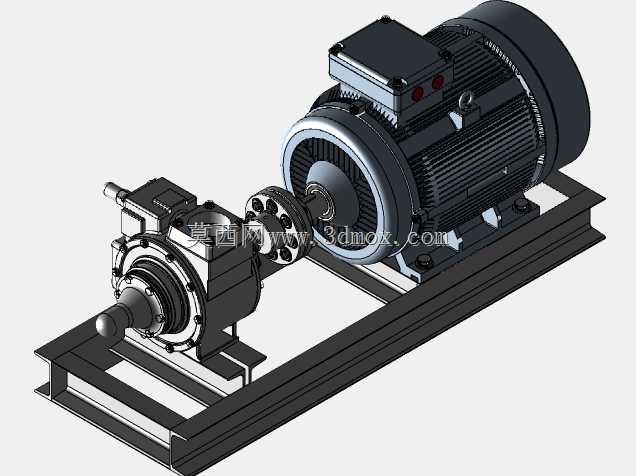 800 LPMȼ�ͱ���