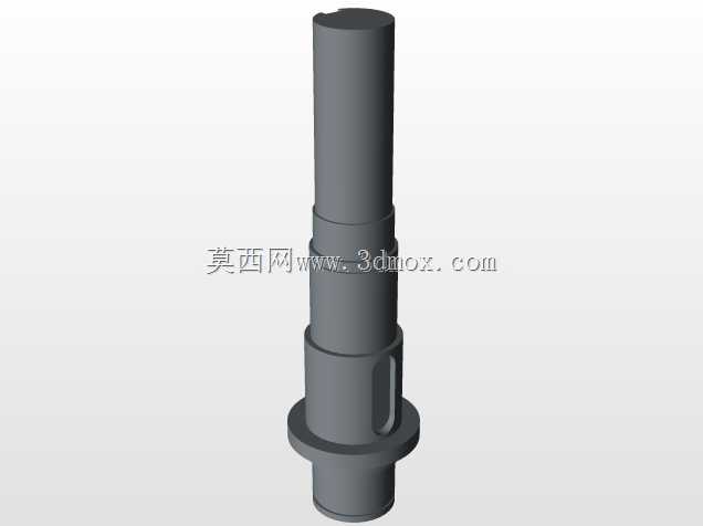 减速器