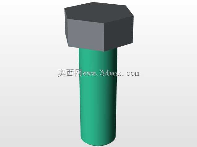 减速器