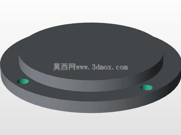 减速器