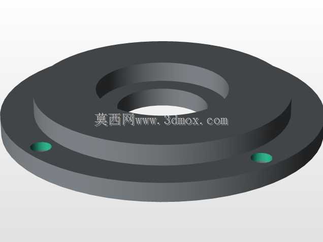 减速器