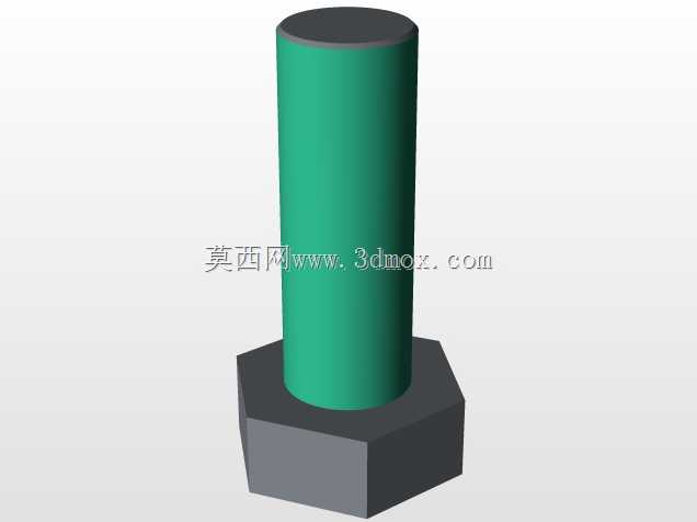 减速器