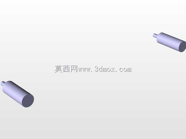 冲孔刀具