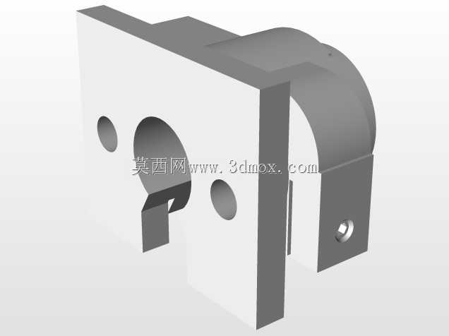 冲孔刀具