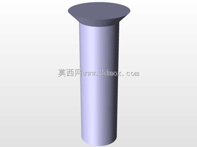 冲孔刀具