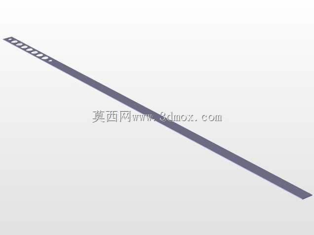 冲孔刀具