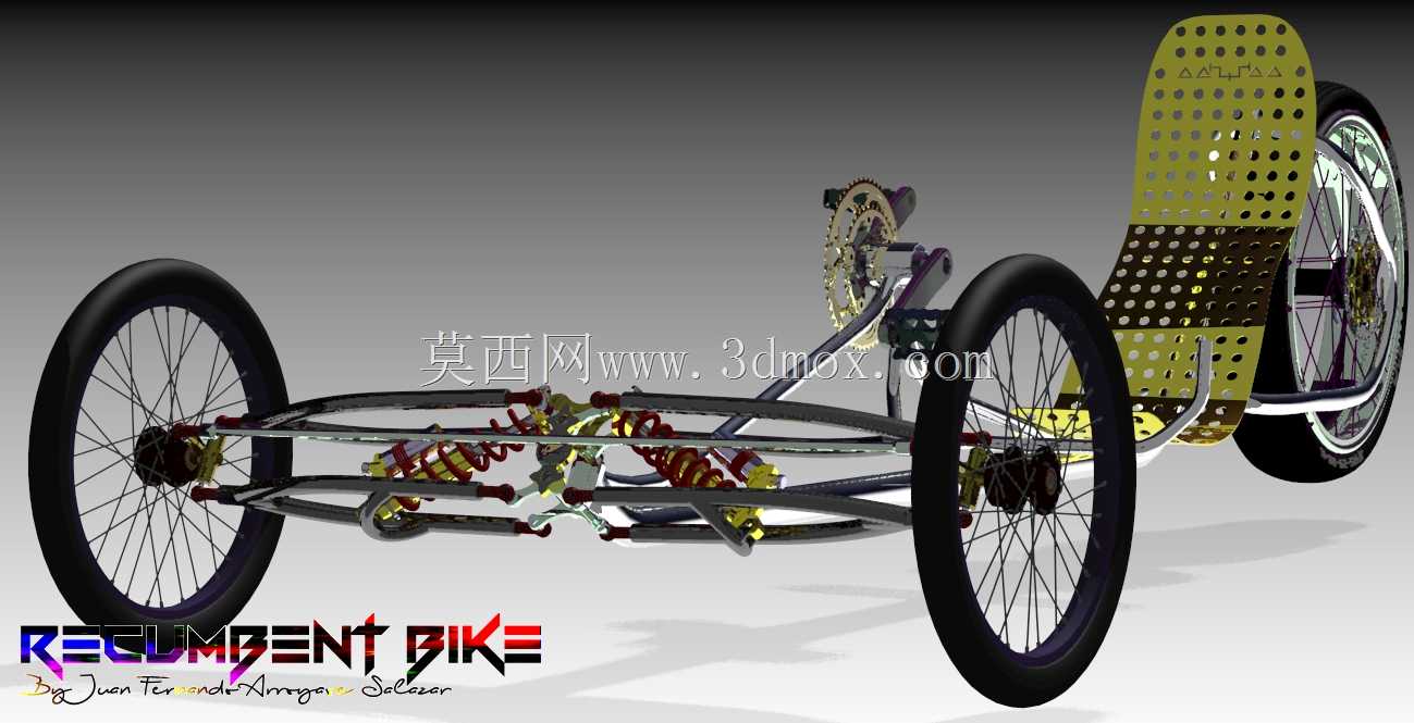 U�����г���ƺ���Bycicle Step-05