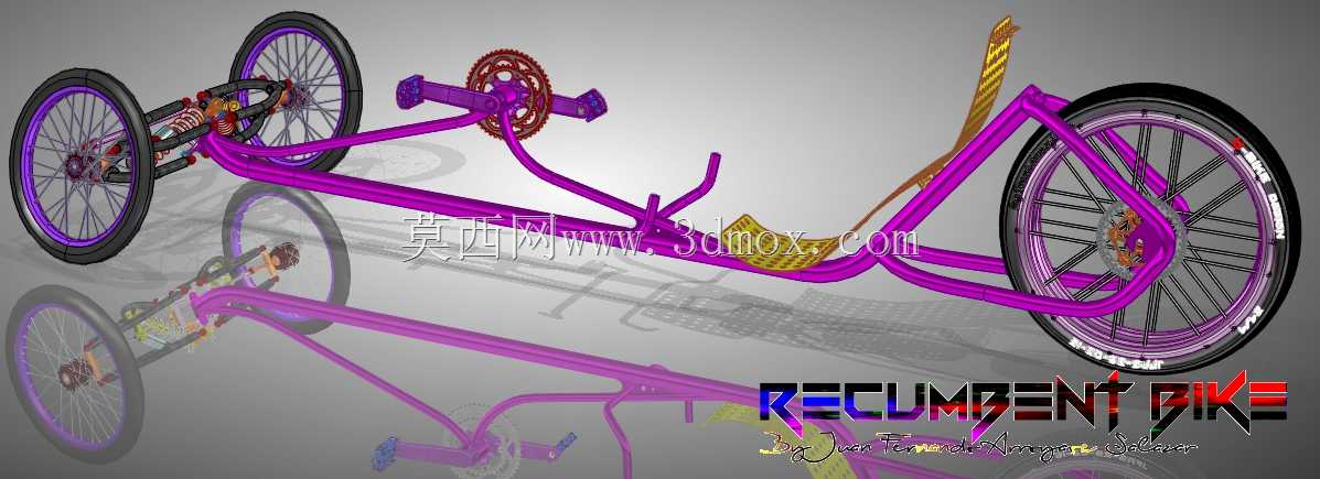U�����г���ƺ���Bycicle Step-05