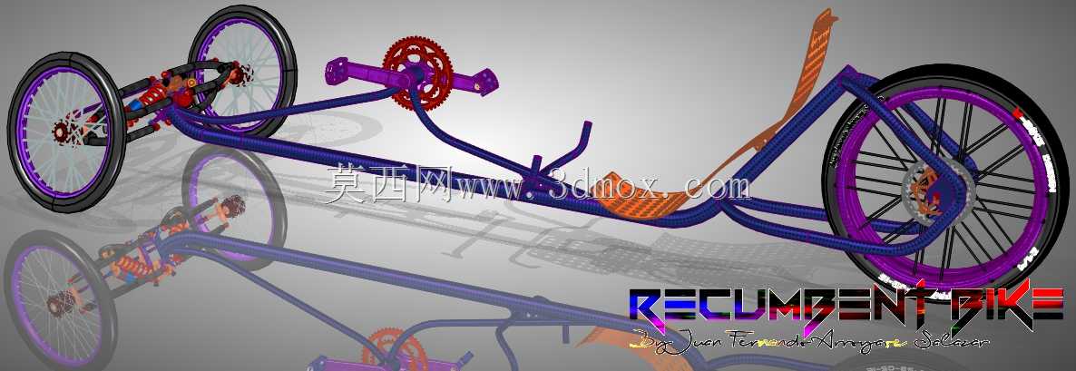 U�����г���ƺ���Bycicle Step-05