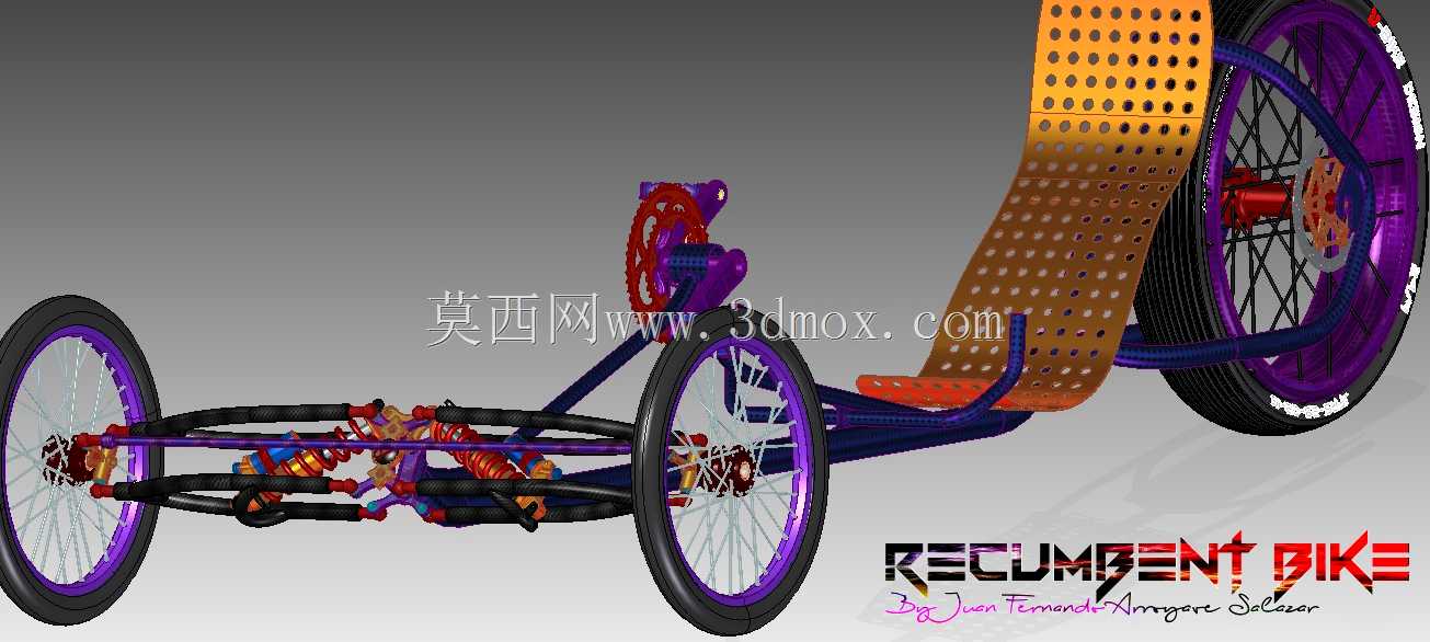 U�����г���ƺ���Bycicle Step-05