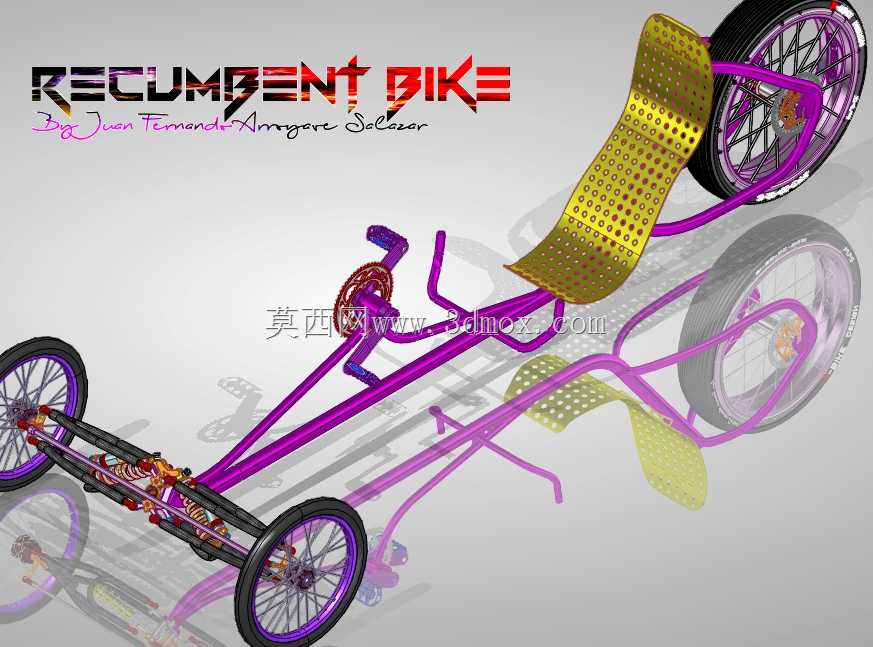 U�����г���ƺ���Bycicle Step-05