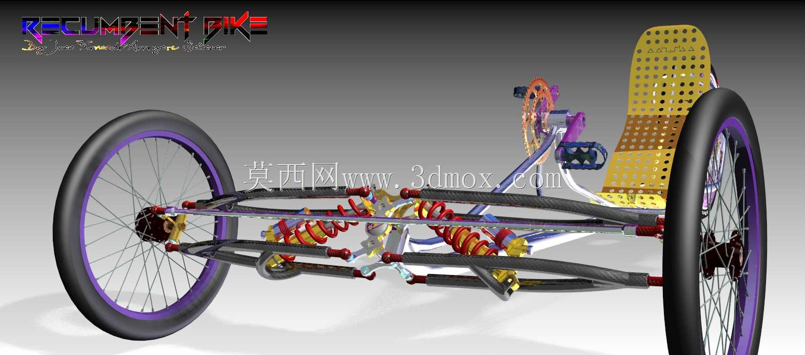 U�����г���ƺ���Bycicle Step-05
