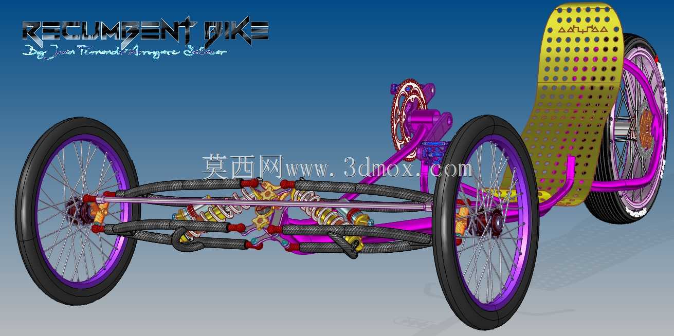 U�����г���ƺ���Bycicle Step-05
