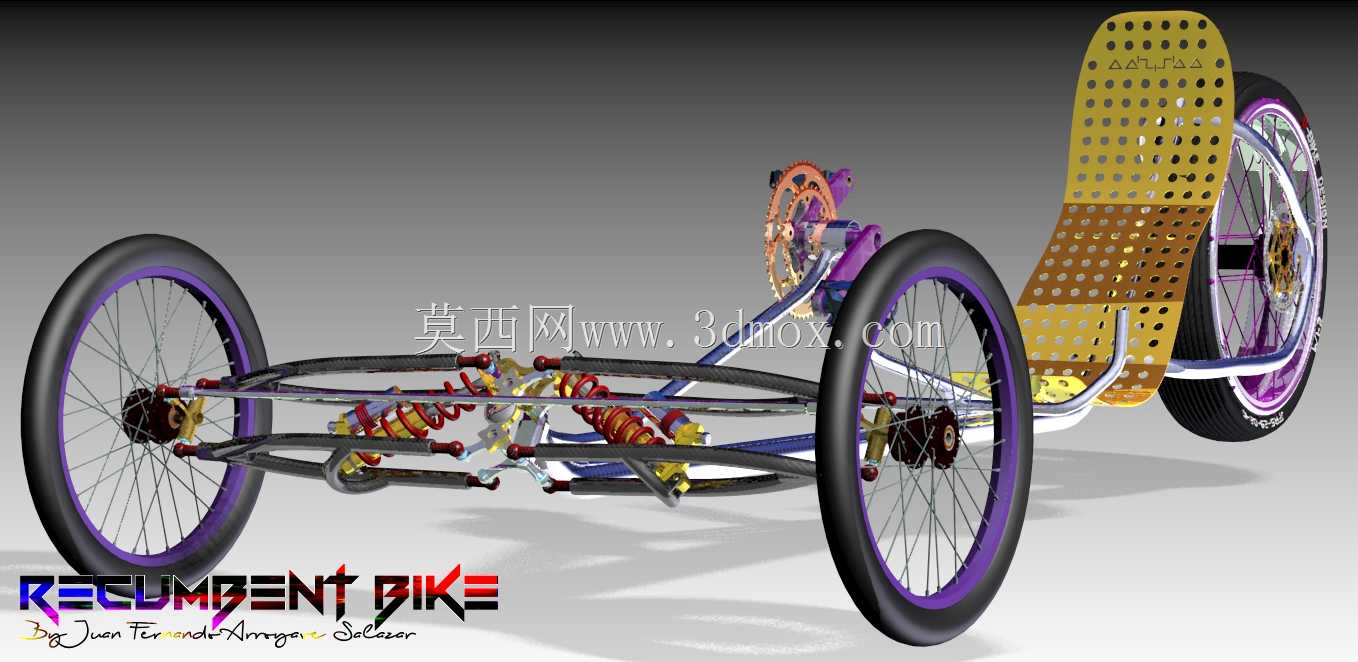 U�����г���ƺ���Bycicle Step-05