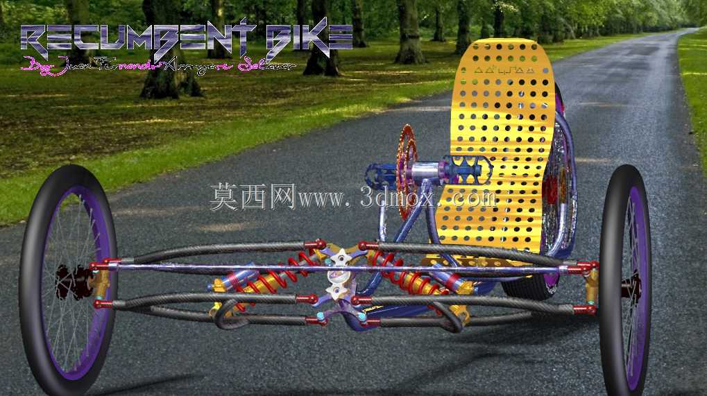 U�����г���ƺ���Bycicle Step-05