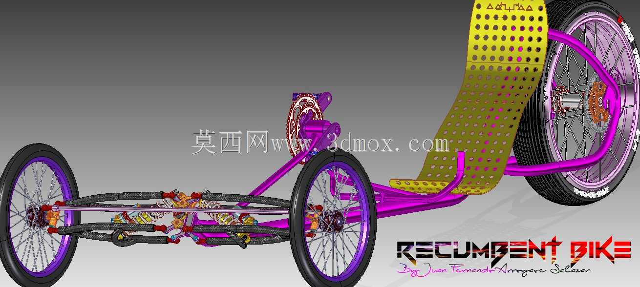 U�����г���ƺ���Bycicle Step-05