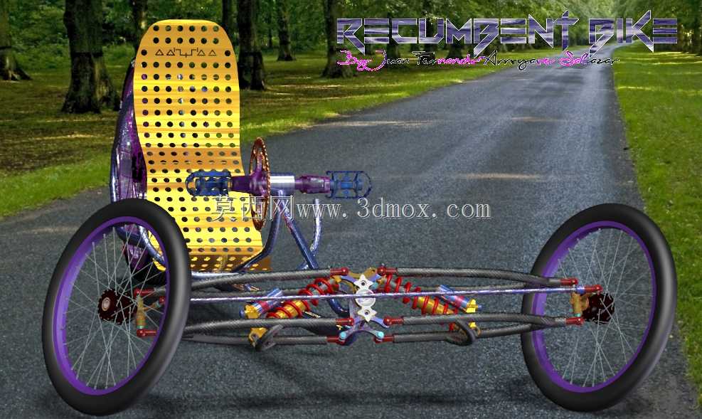 U�����г���ƺ���Bycicle Step-05