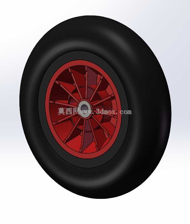 鲁埃400x100?20