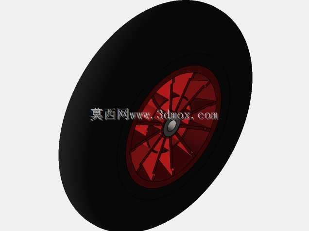 鲁埃400x100?20