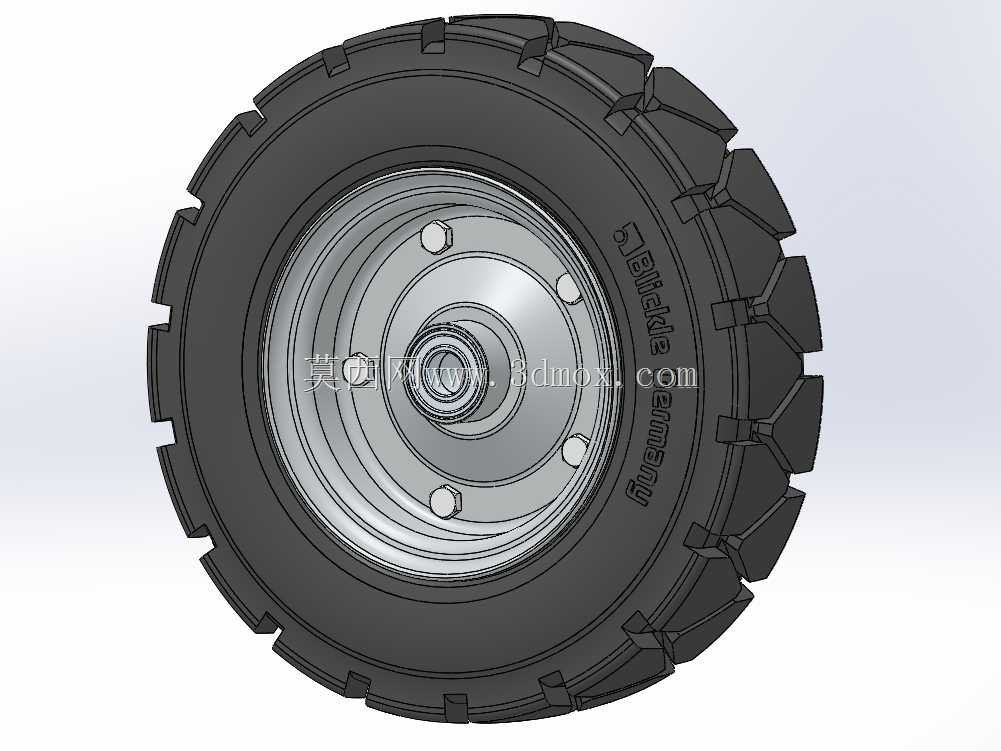 ³���ȿ˶�VLE-41025-90K
