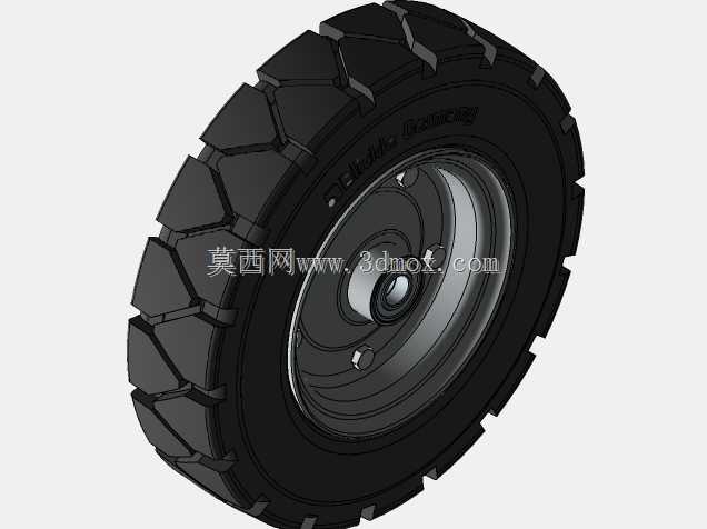³���ȿ˶�VLE-41025-90K