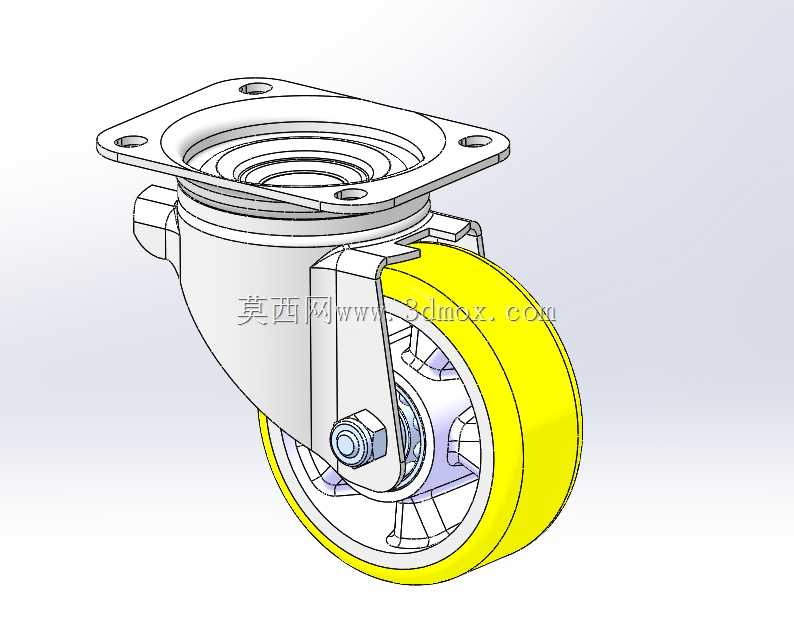 ³��3470 ITP125P63