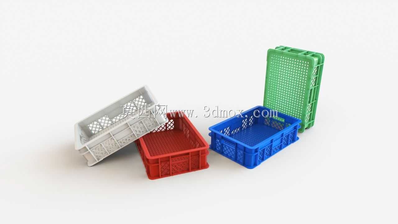 Caixa plastica frigorifico�������䣩