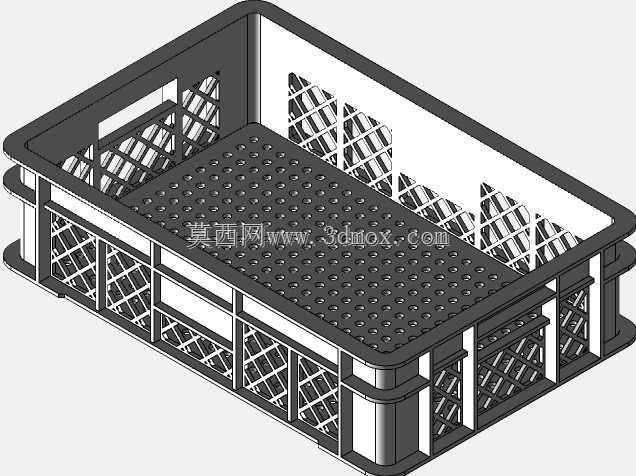 Caixa plastica frigorifico�������䣩