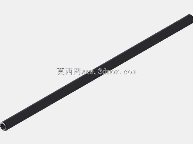 U型自行车设计漂移三轮车调整