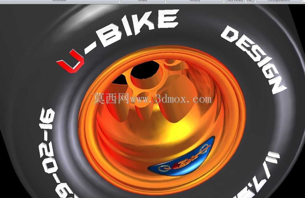 ��������̥Ư�����ֳ�