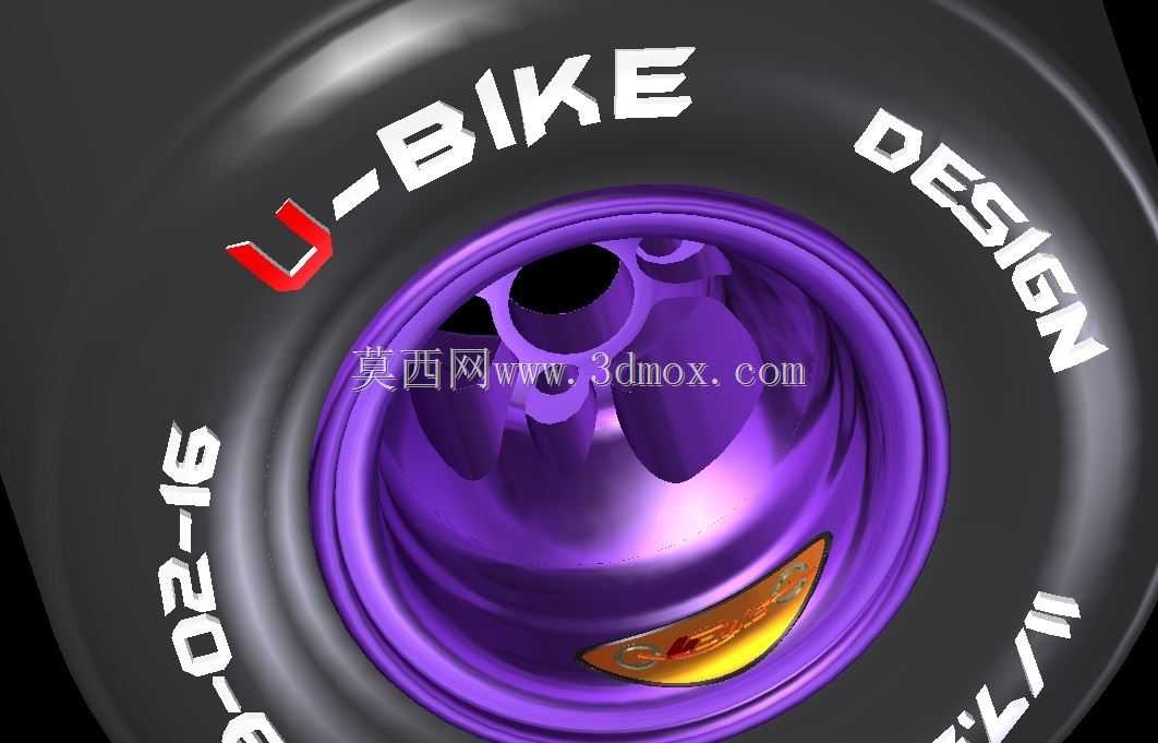 ��������̥Ư�����ֳ�