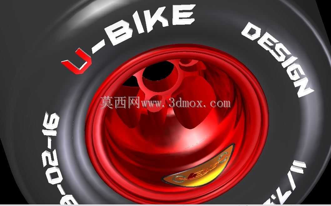 ��������̥Ư�����ֳ�