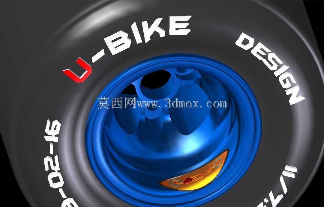 ��������̥Ư�����ֳ�