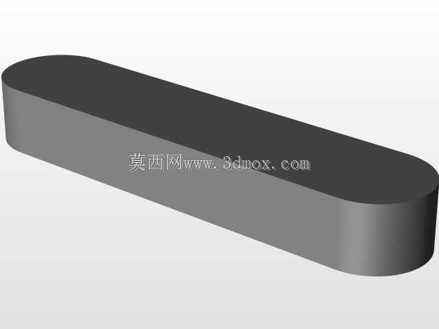 Reduktor(减速器)