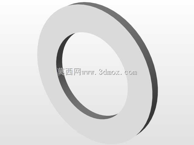 Reduktor(减速器)