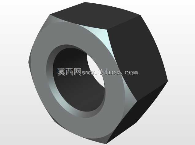 Reduktor(减速器)