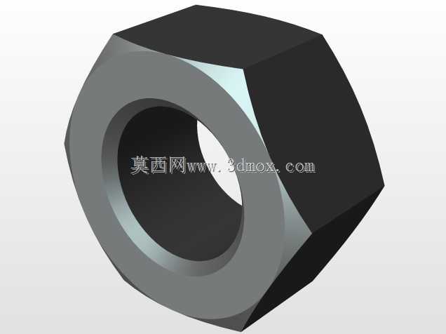Reduktor(减速器)