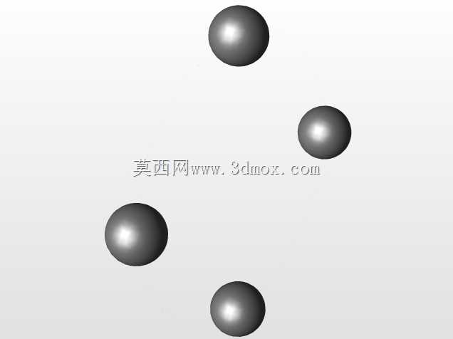 Reduktor(减速器)
