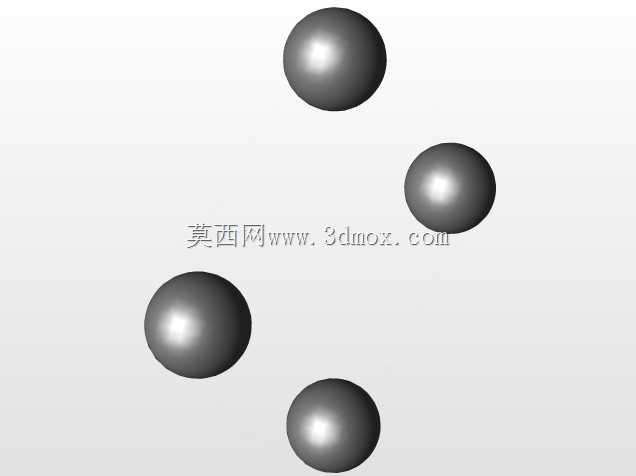 Reduktor(减速器)