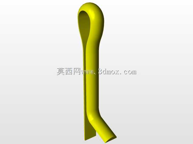 �綯����������ƽ̨