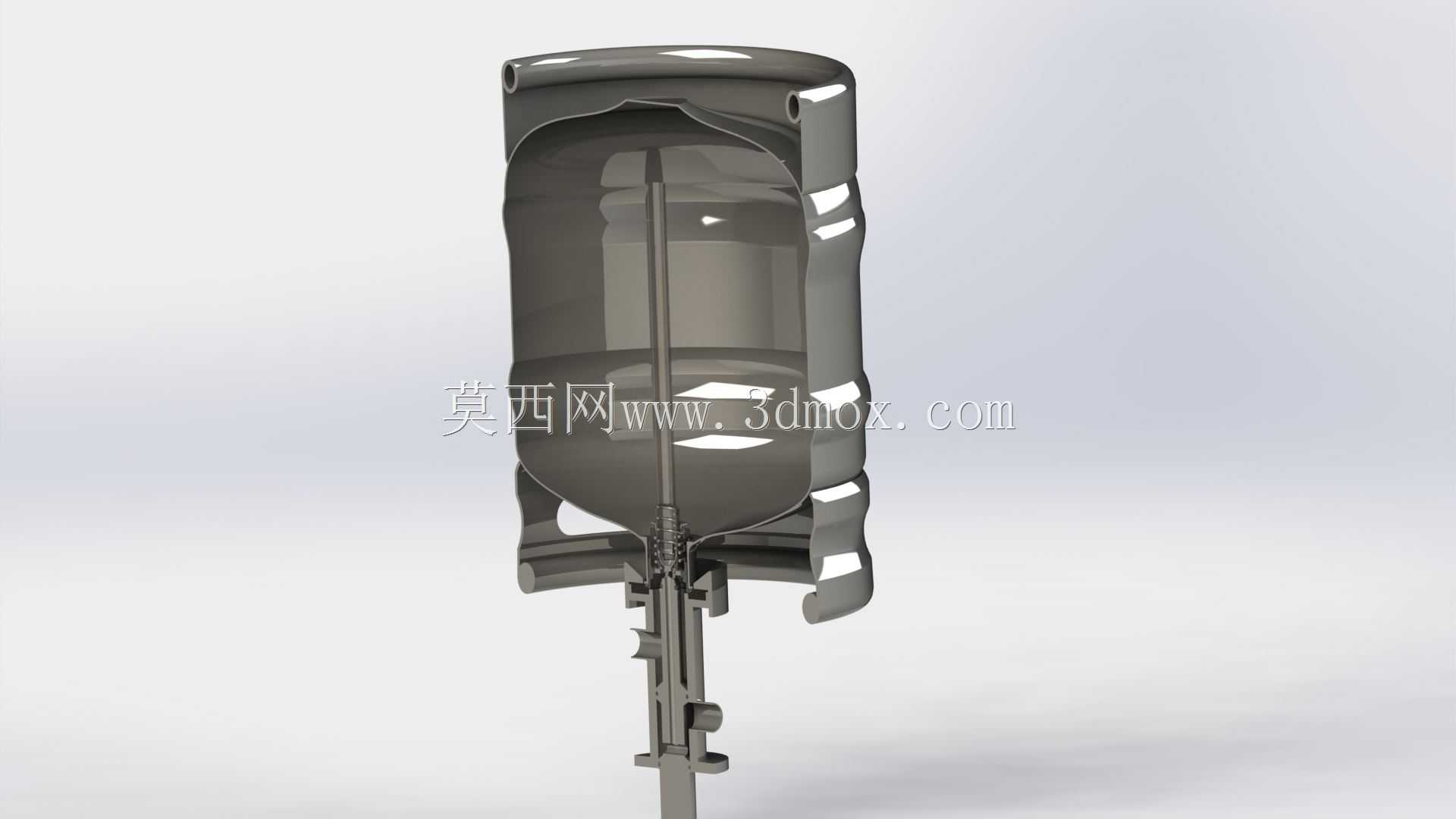 ơ��Ͱ-50l
