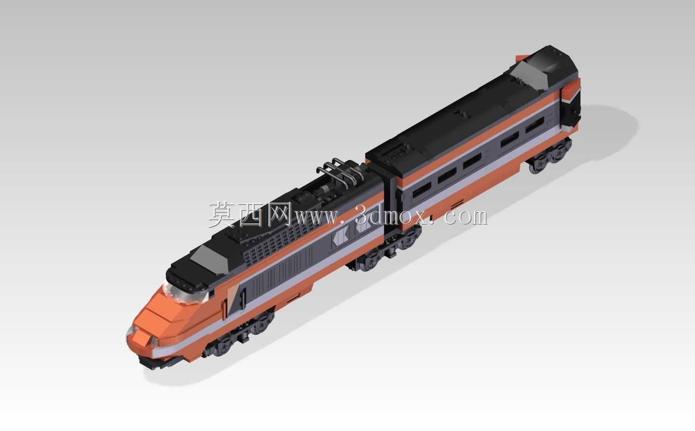 �ָߴ�����10233 TGV